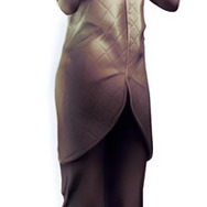 自分でキャラを操作しないステルスゲーム『リパブリック』2016年発売 ― プレイヤーは監視カメラ越しに指示を出し、脱出へと導く