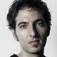 「黒川塾 三十一」12月10日開催、テーマは日本のエンタメ業界で働く外国人たち