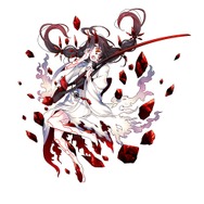 『しんけん!!』のぽっちゃりキャラ“長谷部しきり”、ファッション誌でモデルデビュー