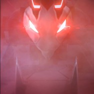 これは“白兵戦の技能を有する特殊部隊”に所属する少女達の物語…スマホ向けガンシューティング『ソウル・オブ・セブンス』登場