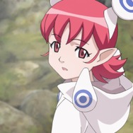 ファンタシースターZERO