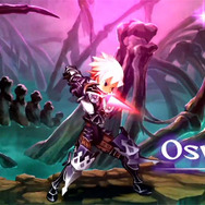 『オーディンスフィア レイヴスラシル』8bit版の制作決定！ 率直すぎる実録漫画第二話も公開