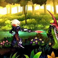 『オーディンスフィア レイヴスラシル』8bit版の制作決定！ 率直すぎる実録漫画第二話も公開