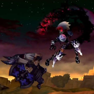 『オーディンスフィア レイヴスラシル』8bit版の制作決定！ 率直すぎる実録漫画第二話も公開