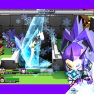 (C)2006-2007 CyberStep, Inc. All Rights Reserved.