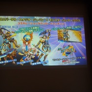 【レポート】『モンハン クロス』15番目の武器種“ニャンター”をガッツリプレイ！素材クエでは圧倒的に便利で、観察や観戦という使い方も