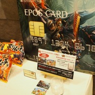 【レポート】『モンハン クロス』15番目の武器種“ニャンター”をガッツリプレイ！素材クエでは圧倒的に便利で、観察や観戦という使い方も