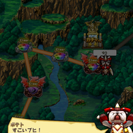 効率的な育て方を徹底解説！『モンスターギア』初心者向け攻略(第2回)