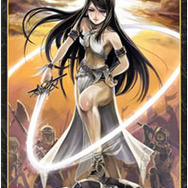 (c)2004-2007 Dex Entertainment Inc. ALL rights reserved.