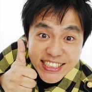 1月16日開催の「Live5pb.2016」で最新ゲームのトークステージ実施決定、『YU-NO』『ANONYMOUS;CODE』など