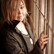 1月16日開催の「Live5pb.2016」で最新ゲームのトークステージ実施決定、『YU-NO』『ANONYMOUS;CODE』など