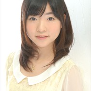 1月16日開催の「Live5pb.2016」で最新ゲームのトークステージ実施決定、『YU-NO』『ANONYMOUS;CODE』など