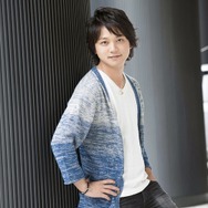 1月16日開催の「Live5pb.2016」で最新ゲームのトークステージ実施決定、『YU-NO』『ANONYMOUS;CODE』など