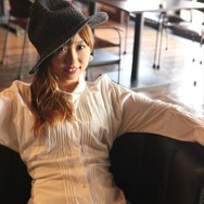 1月16日開催の「Live5pb.2016」で最新ゲームのトークステージ実施決定、『YU-NO』『ANONYMOUS;CODE』など