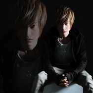 1月16日開催の「Live5pb.2016」で最新ゲームのトークステージ実施決定、『YU-NO』『ANONYMOUS;CODE』など