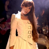 1月16日開催の「Live5pb.2016」で最新ゲームのトークステージ実施決定、『YU-NO』『ANONYMOUS;CODE』など