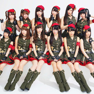 1月16日開催の「Live5pb.2016」で最新ゲームのトークステージ実施決定、『YU-NO』『ANONYMOUS;CODE』など