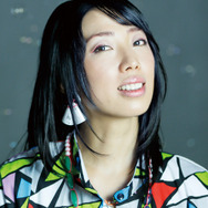 1月16日開催の「Live5pb.2016」で最新ゲームのトークステージ実施決定、『YU-NO』『ANONYMOUS;CODE』など