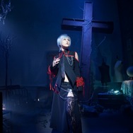 1月16日開催の「Live5pb.2016」で最新ゲームのトークステージ実施決定、『YU-NO』『ANONYMOUS;CODE』など