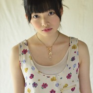 1月16日開催の「Live5pb.2016」で最新ゲームのトークステージ実施決定、『YU-NO』『ANONYMOUS;CODE』など