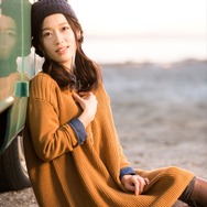 1月16日開催の「Live5pb.2016」で最新ゲームのトークステージ実施決定、『YU-NO』『ANONYMOUS;CODE』など