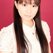 1月16日開催の「Live5pb.2016」で最新ゲームのトークステージ実施決定、『YU-NO』『ANONYMOUS;CODE』など