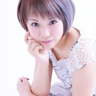 1月16日開催の「Live5pb.2016」で最新ゲームのトークステージ実施決定、『YU-NO』『ANONYMOUS;CODE』など