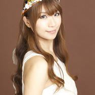 1月16日開催の「Live5pb.2016」で最新ゲームのトークステージ実施決定、『YU-NO』『ANONYMOUS;CODE』など