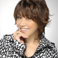 1月16日開催の「Live5pb.2016」で最新ゲームのトークステージ実施決定、『YU-NO』『ANONYMOUS;CODE』など