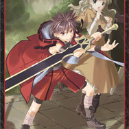 (c)2004-2007 Dex Entertainment Inc. ALL rights reserved.