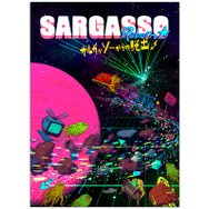 【アナログゲーム決死圏】第19回：「ゲームマーケット2015秋」ミニチュアゲーム系出展まとめ ― 戦国時代に不思議なダンジョン探検も