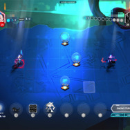 【レポート】“将棋とTCGを融合”させたような『Duelyst』をプレイ！基本無料でプレイ可能