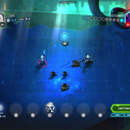 【レポート】“将棋とTCGを融合”させたような『Duelyst』をプレイ！基本無料でプレイ可能