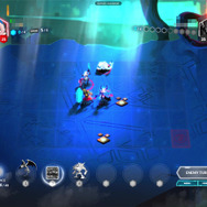 【レポート】“将棋とTCGを融合”させたような『Duelyst』をプレイ！基本無料でプレイ可能