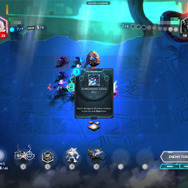 【レポート】“将棋とTCGを融合”させたような『Duelyst』をプレイ！基本無料でプレイ可能