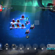 【レポート】“将棋とTCGを融合”させたような『Duelyst』をプレイ！基本無料でプレイ可能