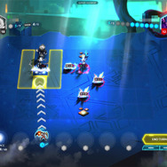 【レポート】“将棋とTCGを融合”させたような『Duelyst』をプレイ！基本無料でプレイ可能