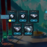 【レポート】“将棋とTCGを融合”させたような『Duelyst』をプレイ！基本無料でプレイ可能