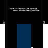 こんな感じで問題を解決していきます