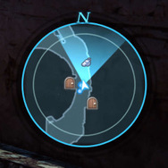 『スターオーシャン5』エンディングにも影響を与える“感情度”の存在が明らかに…小倉唯演じる少女「リリア」もお披露目