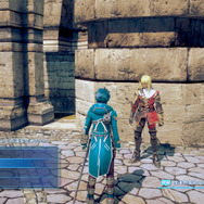 『スターオーシャン5』エンディングにも影響を与える“感情度”の存在が明らかに…小倉唯演じる少女「リリア」もお披露目