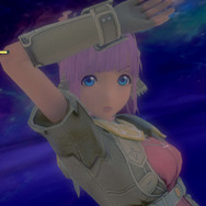 『スターオーシャン5』エンディングにも影響を与える“感情度”の存在が明らかに…小倉唯演じる少女「リリア」もお披露目