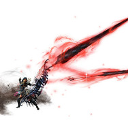 【週刊インサイド】『DOA Xtreme 3』では水着がズレる!? 配信開始するも2日でSteamから消滅した『幼女シミュレーター』の経緯なども