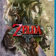 【週刊インサイド】『DOA Xtreme 3』では水着がズレる!? 配信開始するも2日でSteamから消滅した『幼女シミュレーター』の経緯なども