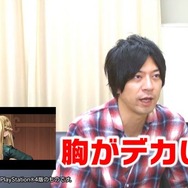 【週刊インサイド】『DOA Xtreme 3』では水着がズレる!? 配信開始するも2日でSteamから消滅した『幼女シミュレーター』の経緯なども