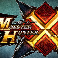 今週発売の新作ゲーム『モンスターハンタークロス』『Bloodborne The Old Hunters』『ブレードアークス from シャイニングEX』他