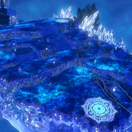 AC『ディシディア FF』VIIIからXIVまでのキャラを紹介!EXスキル&HP攻撃の習得方法、リヴァイアサン・オーディンの効果も