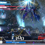 AC『ディシディア FF』VIIIからXIVまでのキャラを紹介!EXスキル&HP攻撃の習得方法、リヴァイアサン・オーディンの効果も