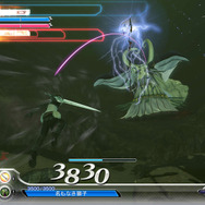 AC『ディシディア FF』VIIIからXIVまでのキャラを紹介!EXスキル&HP攻撃の習得方法、リヴァイアサン・オーディンの効果も