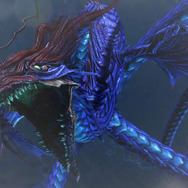 AC『ディシディア FF』VIIIからXIVまでのキャラを紹介!EXスキル&HP攻撃の習得方法、リヴァイアサン・オーディンの効果も